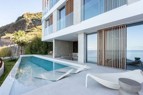 Villa a Arco da Calheta, Madeira, Arco da Calheta - € 2.900.000 | Ref: MORFF021 - foto 5