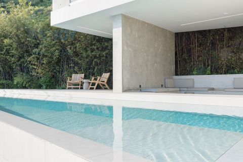 Villa a Arco da Calheta, Madeira, Arco da Calheta - € 2.900.000 | Ref: MORFF021 - foto 6