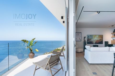 Villa a Arco da Calheta, Madeira, Arco da Calheta - € 2.900.000 | Ref: MORFF021 - foto 7