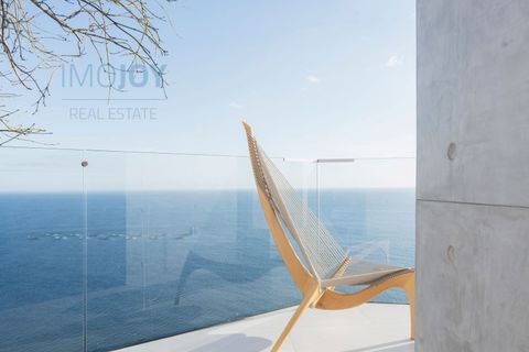 Villa a Arco da Calheta, Madeira, Arco da Calheta - € 2.900.000 | Ref: MORFF021 - foto 8