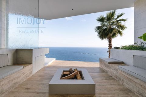 Villa a Arco da Calheta, Madeira, Arco da Calheta - € 2.900.000 | Ref: MORFF021 - foto 10