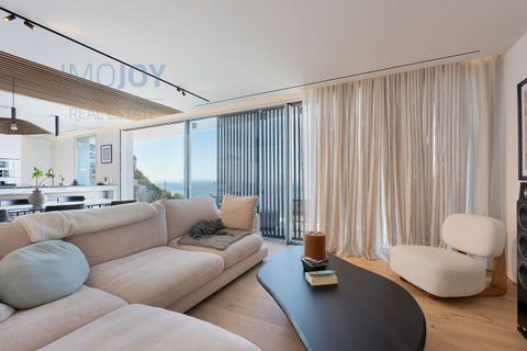 Villa a Arco da Calheta, Madeira, Arco da Calheta - € 2.900.000 | Ref: MORFF021 - foto 11