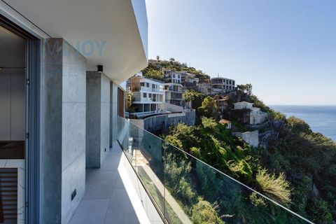 Villa a Arco da Calheta, Madeira, Arco da Calheta - € 2.900.000 | Ref: MORFF021 - foto 14