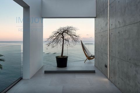 Villa a Arco da Calheta, Madeira, Arco da Calheta - € 2.900.000 | Ref: MORFF021 - foto 15
