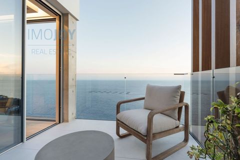 Villa a Arco da Calheta, Madeira, Arco da Calheta - € 2.900.000 | Ref: MORFF021 - foto 16