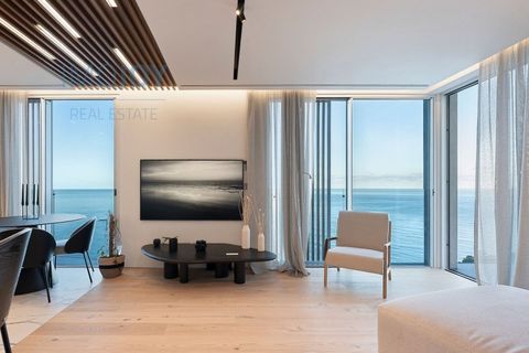 Villa a Arco da Calheta, Madeira, Arco da Calheta - € 2.900.000 | Ref: MORFF021 - foto 17