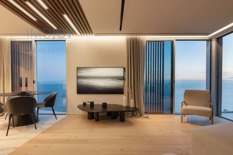 Villa a Arco da Calheta, Madeira, Arco da Calheta - € 2.900.000 | Ref: MORFF021 - foto 18