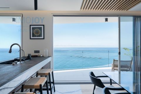 Villa a Arco da Calheta, Madeira, Arco da Calheta - € 2.900.000 | Ref: MORFF021 - foto 21