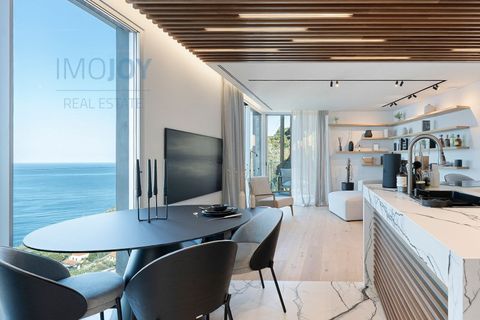 Villa a Arco da Calheta, Madeira, Arco da Calheta - € 2.900.000 | Ref: MORFF021 - foto 22