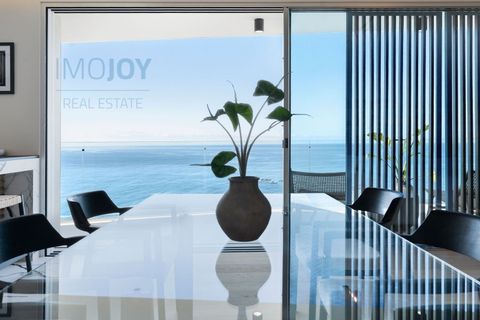 Villa a Arco da Calheta, Madeira, Arco da Calheta - € 2.900.000 | Ref: MORFF021 - foto 25