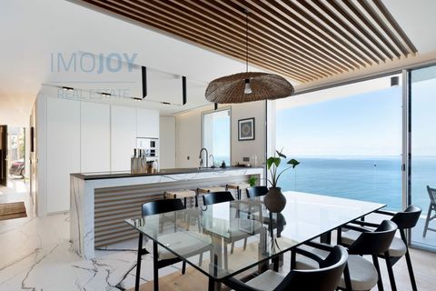 Villa a Arco da Calheta, Madeira, Arco da Calheta - € 2.900.000 | Ref: MORFF021 - foto 27