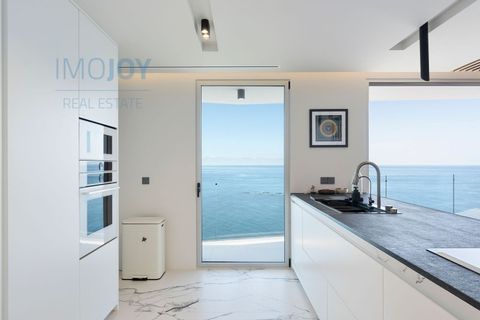 Villa a Arco da Calheta, Madeira, Arco da Calheta - € 2.900.000 | Ref: MORFF021 - foto 29