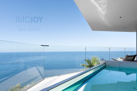 Villa a Arco da Calheta, Madeira, Arco da Calheta - € 2.900.000 | Ref: MORFF021 - foto 34