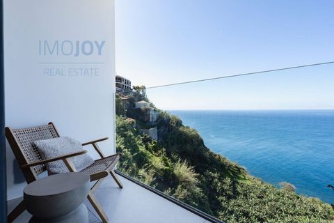 Villa a Arco da Calheta, Madeira, Arco da Calheta - € 2.900.000 | Ref: MORFF021 - foto 35
