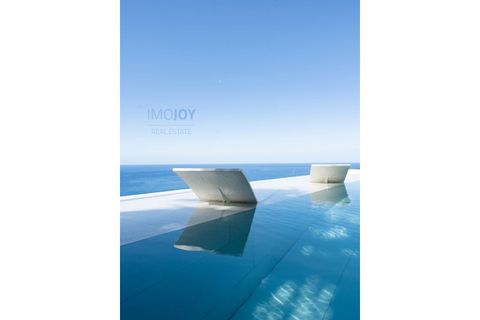 Villa a Arco da Calheta, Madeira, Arco da Calheta - € 2.900.000 | Ref: MORFF021 - foto 36