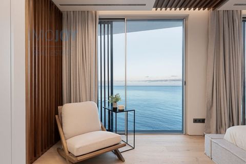Villa a Arco da Calheta, Madeira, Arco da Calheta - € 2.900.000 | Ref: MORFF021 - foto 46