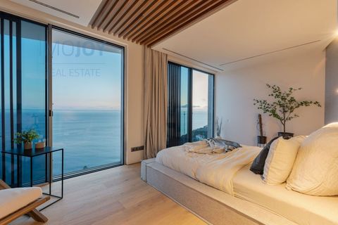 Villa a Arco da Calheta, Madeira, Arco da Calheta - € 2.900.000 | Ref: MORFF021 - foto 50