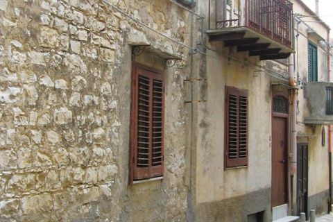 Villa i Giuliana, Palermo, Giuliana - € 28.000 | Ref: 8682RV64533 - foto 3