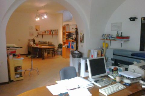 Villa i Giuliana, Palermo, Giuliana - € 28.000 | Ref: 8682RV64533 - foto 4