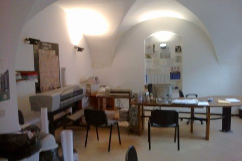 Villa i Giuliana, Palermo, Giuliana - € 28.000 | Ref: 8682RV64533 - foto 5