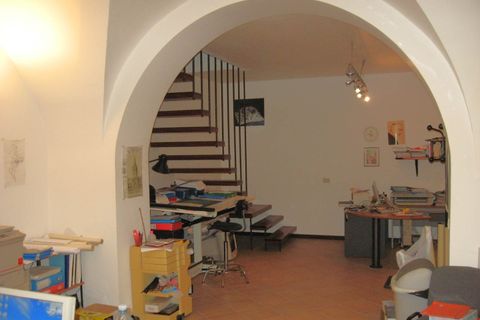 Villa i Giuliana, Palermo, Giuliana - € 28.000 | Ref: 8682RV64533 - foto 6
