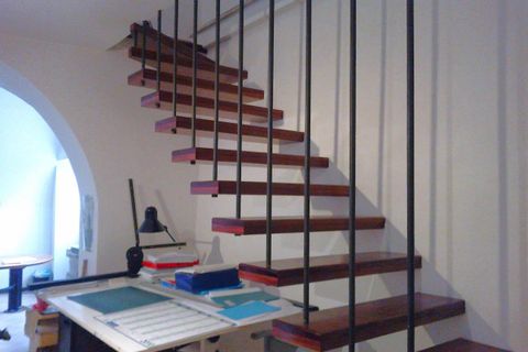 Villa i Giuliana, Palermo, Giuliana - € 28.000 | Ref: 8682RV64533 - foto 7