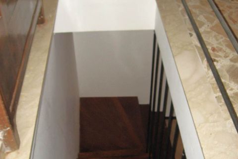 Villa i Giuliana, Palermo, Giuliana - € 28.000 | Ref: 8682RV64533 - foto 8