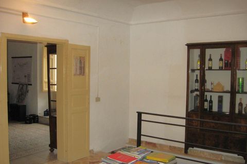 Villa i Giuliana, Palermo, Giuliana - € 28.000 | Ref: 8682RV64533 - foto 9