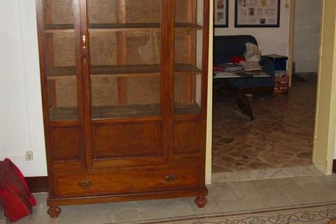Villa i Giuliana, Palermo, Giuliana - € 28.000 | Ref: 8682RV64533 - foto 10