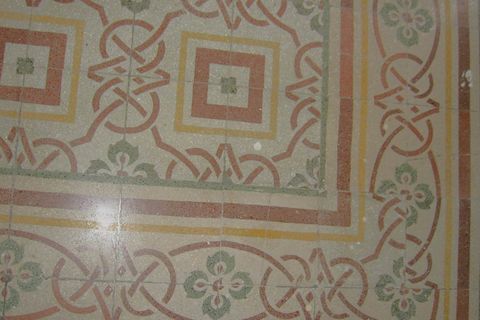 Villa i Giuliana, Palermo, Giuliana - € 28.000 | Ref: 8682RV64533 - foto 11