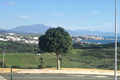 Leilighet i Casares, Malaga, Casares - € 890 000 | Ref: 428-03673ND - foto 8