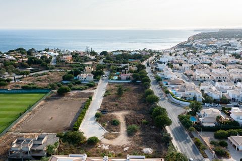 Helårsgrund i Lagos, Faro, Lagos - € 700.000 | Ref: BPA4307-33 - foto 4