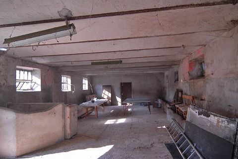 Landejendom i Bosia, Cuneo, Bosia - € 65.000 | Ref: BSA005 - foto 10
