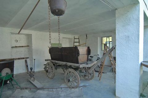 Landejendom i Bosia, Cuneo, Bosia - € 65.000 | Ref: BSA005 - foto 12