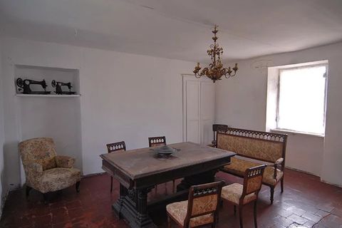 Landejendom i Bosia, Cuneo, Bosia - € 65.000 | Ref: BSA005 - foto 14