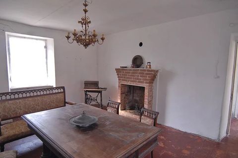 Landejendom i Bosia, Cuneo, Bosia - € 65.000 | Ref: BSA005 - foto 15