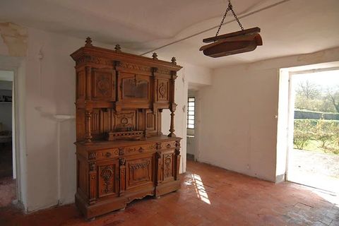 Landejendom i Bosia, Cuneo, Bosia - € 65.000 | Ref: BSA005 - foto 16