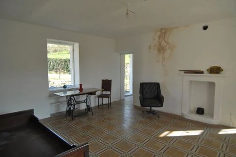 Landejendom i Bosia, Cuneo, Bosia - € 65.000 | Ref: BSA005 - foto 20