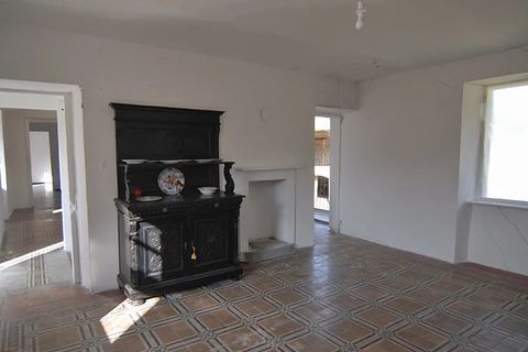Landejendom i Bosia, Cuneo, Bosia - € 65.000 | Ref: BSA005 - foto 21