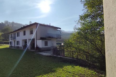 Landejendom i Bosia, Cuneo, Bosia - € 65.000 | Ref: BSA005 - foto 23