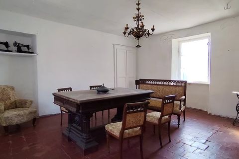 Landejendom i Bosia, Cuneo, Bosia - € 65.000 | Ref: BSA005 - foto 25