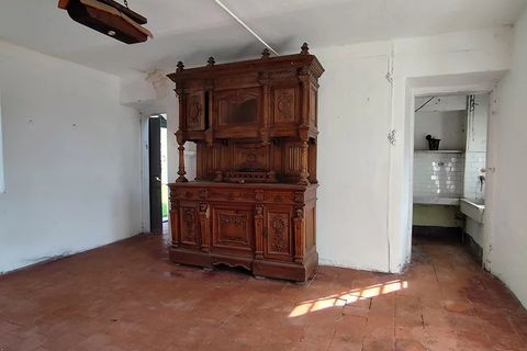 Landejendom i Bosia, Cuneo, Bosia - € 65.000 | Ref: BSA005 - foto 27