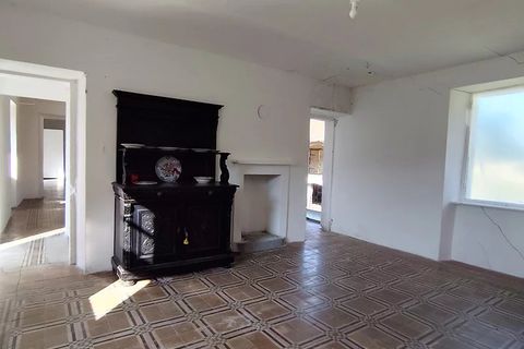 Landejendom i Bosia, Cuneo, Bosia - € 65.000 | Ref: BSA005 - foto 30