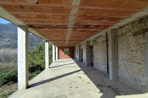 Landejendom i Bosia, Cuneo, Bosia - € 65.000 | Ref: BSA005 - foto 31