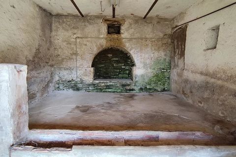 Landejendom i Bosia, Cuneo, Bosia - € 65.000 | Ref: BSA005 - foto 32