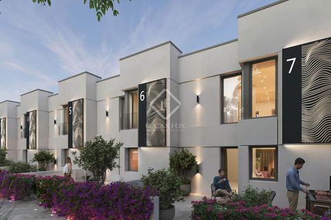Villa i S'agaro, Gerona, S'agaro - € 1.100.000 | Ref: PDA55137 - foto 15