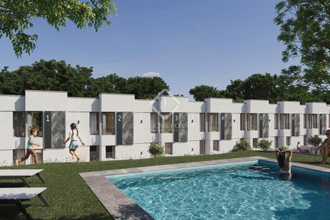 Villa i S'agaro, Gerona, S'agaro - € 1.100.000 | Ref: PDA55137 - foto 30