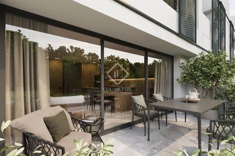 Villa i S'agaro, Gerona, S'agaro - € 1.100.000 | Ref: PDA55137 - foto 19