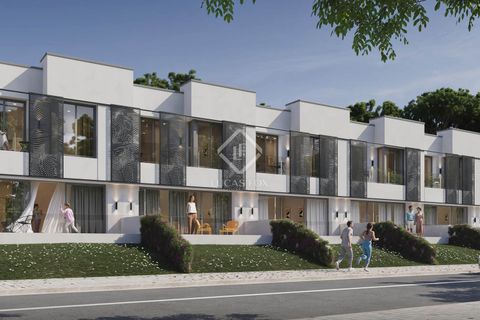 Villa i S'agaro, Gerona, S'agaro - € 1.342.000 | Ref: PDA55136 - foto 31