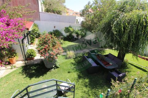 Lejlighed i Buarcos, Coimbra, Buarcos - € 300.000 | Ref: FFMJ F1942 - foto 1